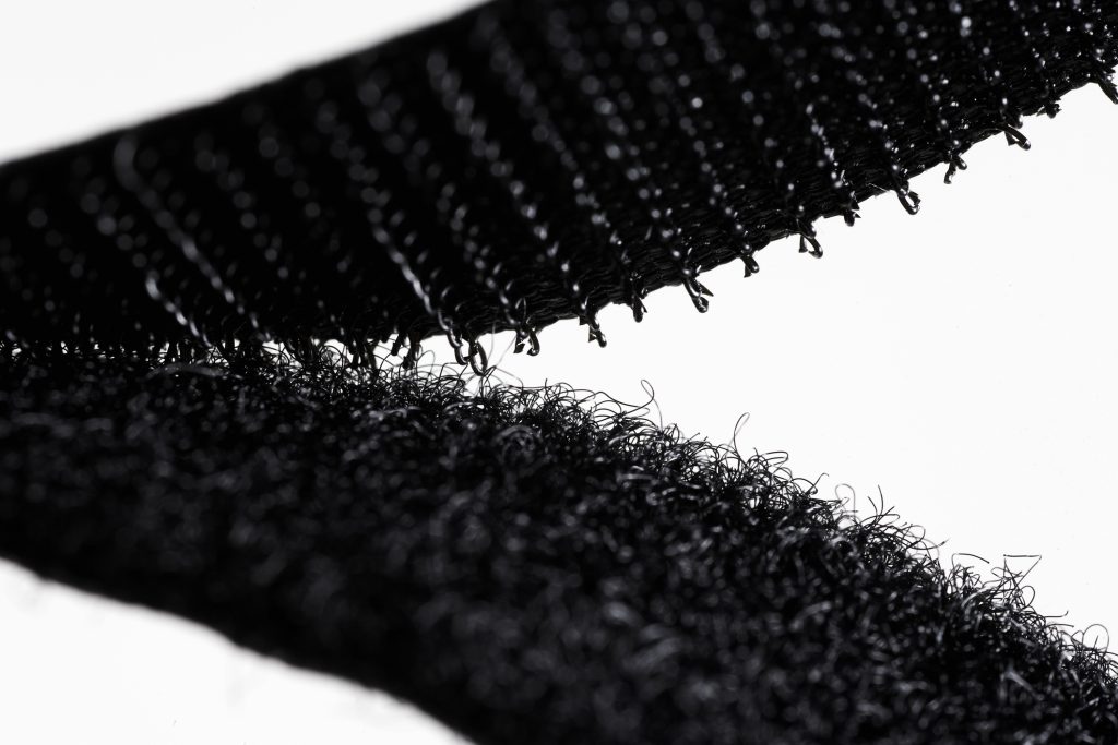 buy velcro in bulk