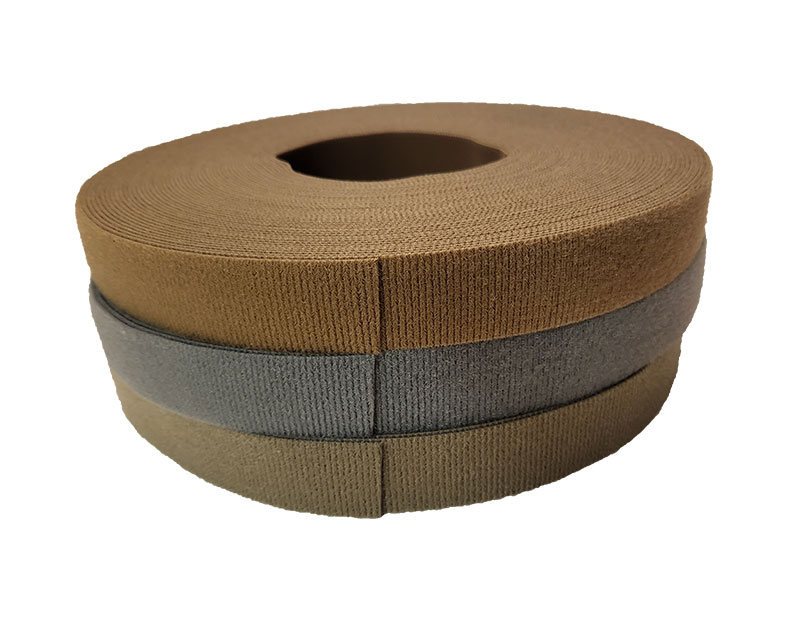 VELCRO® One Wrap®- Military Spec